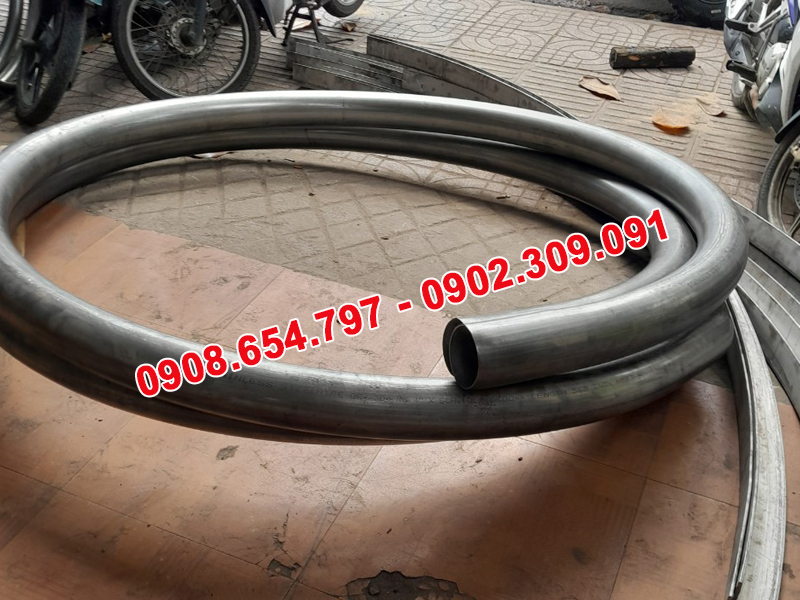 uon-ong-cac-loai-sat-thep-inox-02
