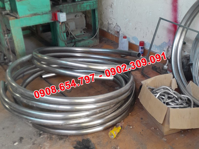 uon-ong-cac-loai-sat-thep-inox-03