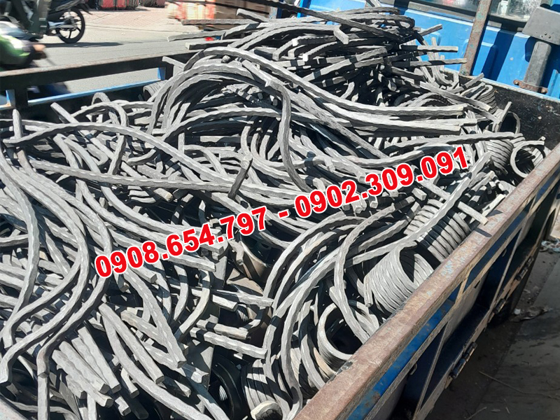 uon-ong-cac-loai-sat-thep-inox-08
