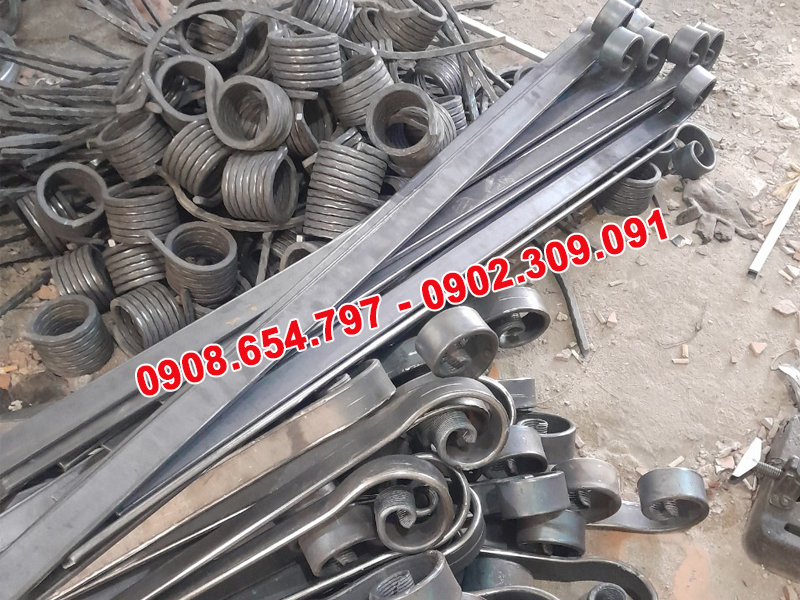 uon-ong-cac-loai-sat-thep-inox-09