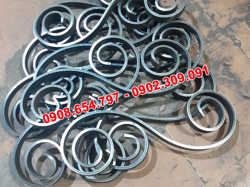 uon-ong-cac-loai-sat-thep-inox-16