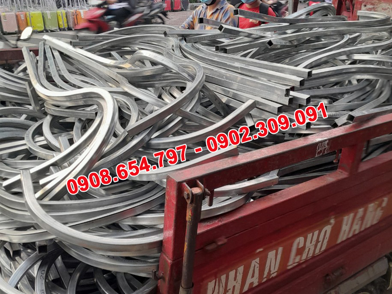 uon-ong-cac-loai-sat-thep-inox-17