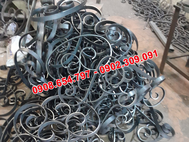 uon-ong-cac-loai-sat-thep-inox-21